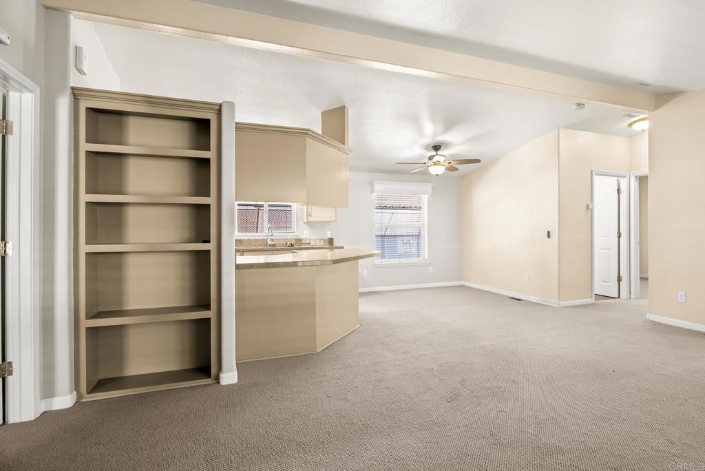 10770 Black Mountain Road 143
