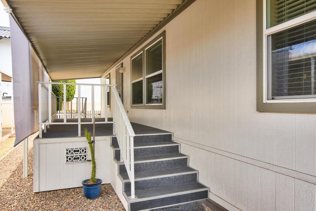10770 Black Mountain Road 143