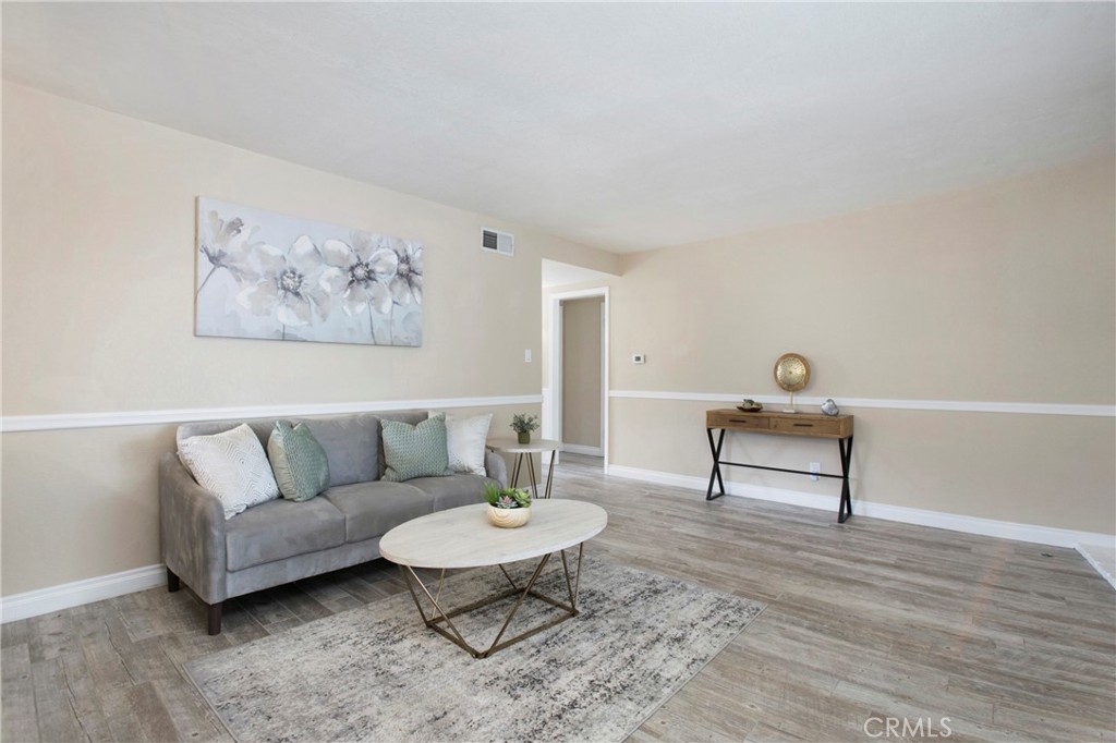 1130 Sturbridge Drive