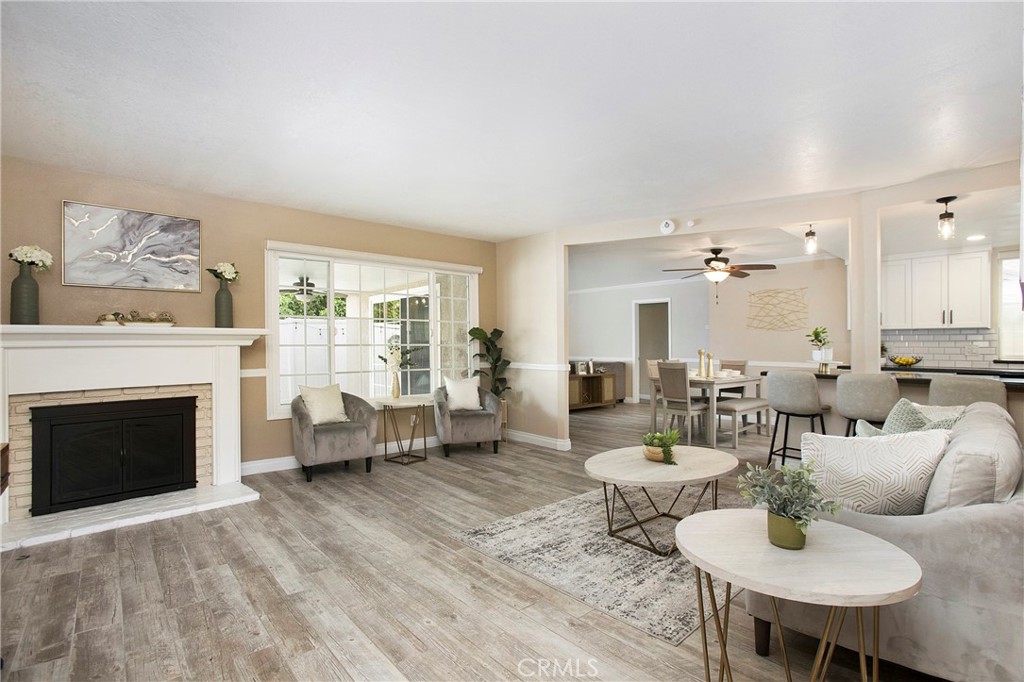 1130 Sturbridge Drive