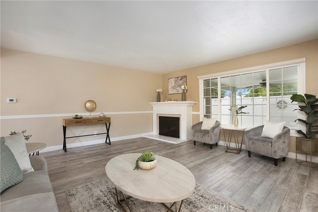 1130 Sturbridge Drive