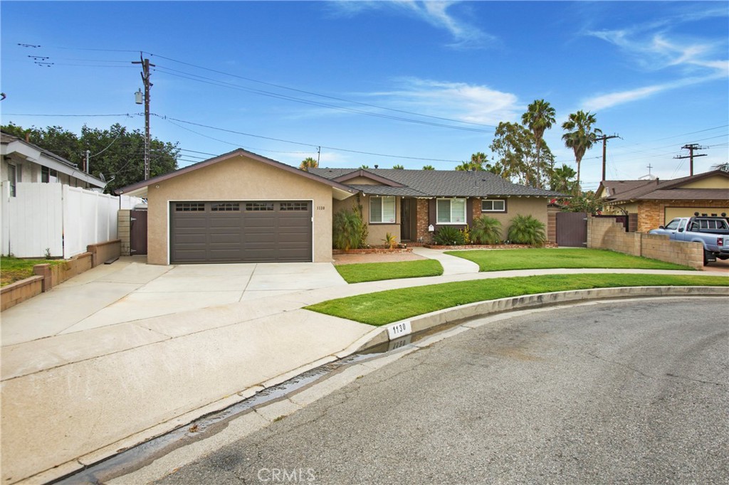 1130 Sturbridge Drive