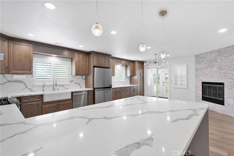 14947 Larch Street Hesperia CA 92345