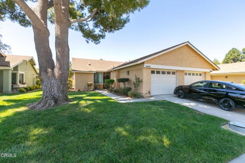Photo of 44142 Village 44 Vlg, Camarillo, CA 93012 (MLS # V1-38476)