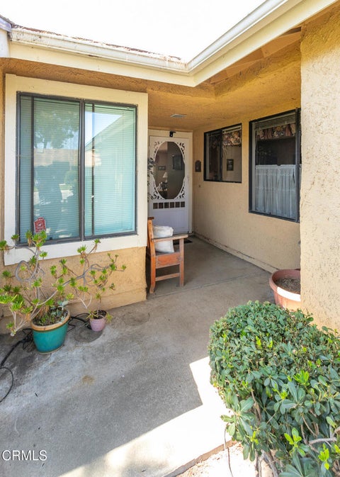 Tiny photo for 44142 Village 44 Vlg, Camarillo, CA 93012 (MLS # V1-38476)