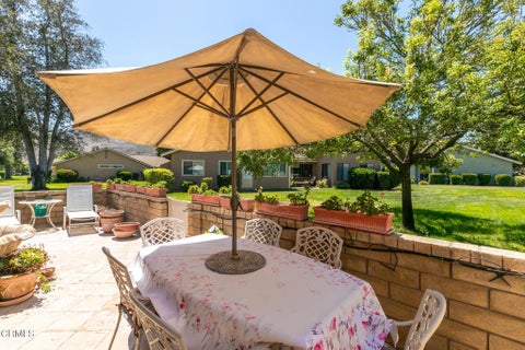 Tiny photo for 44142 Village 44 Vlg, Camarillo, CA 93012 (MLS # V1-38476)