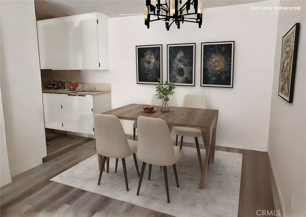 Charming & Affordable Living in Arcadia's Premier School District
Nestled in the highly sought-after Unified Arcadia School District, this spacious 2-bedroom, 2-bathroom condo offers 1,147 sq. ft. of comfortable living space—all on the ground floor for easy accessibility. The open floor plan invites natural light through oversized windows, creating a bright and welcoming atmosphere. The laminate flooring throughout adds warmth and durability.
The primary bedroom boasts two generous closets and an en-suite bathroom for added privacy and convenience. Step outside to enjoy two charming patios, perfect for relaxation or entertaining.
This home is ideally located near Westfield Santa Anita Mall, the Santa Anita Racetrack, and a vibrant selection of restaurants, cafes, and shops. Residents can enjoy seasonal concerts, local events, and nearby parks, creating an enriched lifestyle filled with entertainment and leisure. The community also offers a sparkling pool, adding to the resort-like ambiance.
An excellent opportunity for first-time home buyer and investors those seeking affordability in a prime location—schedule your showing today!