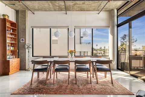 835 locust avenue 519 long beach ca 90813