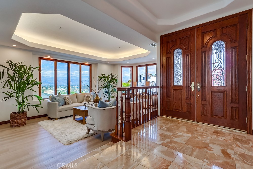 2828 Far View Lane