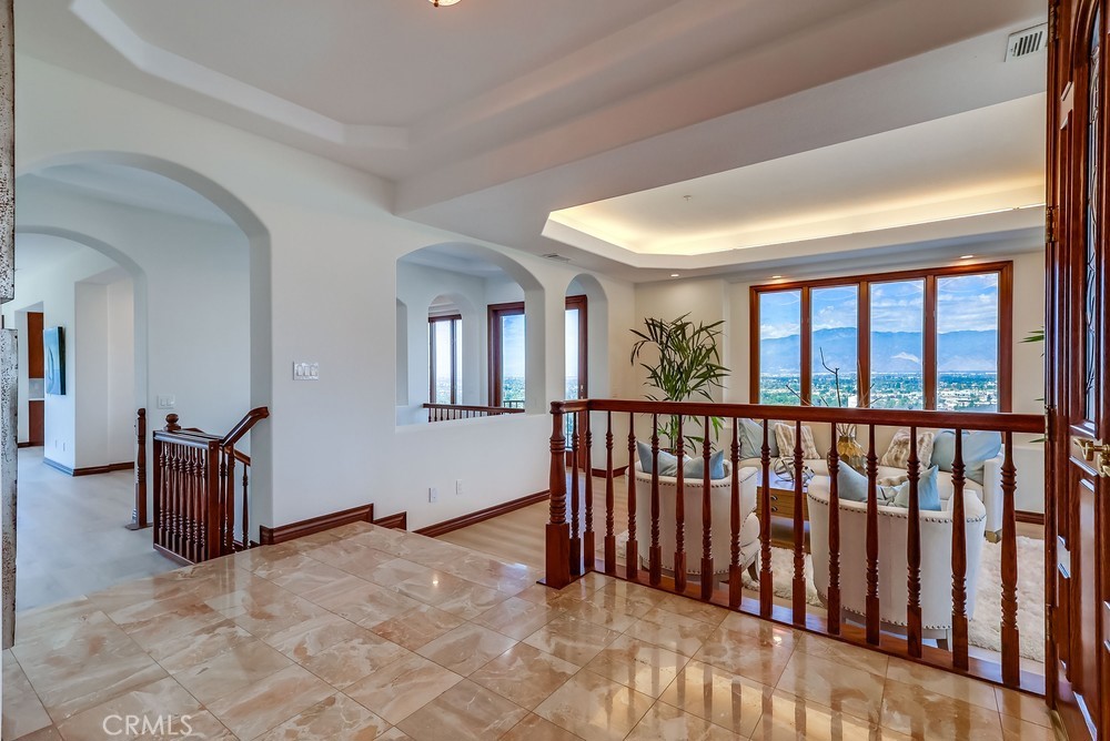 2828 Far View Lane