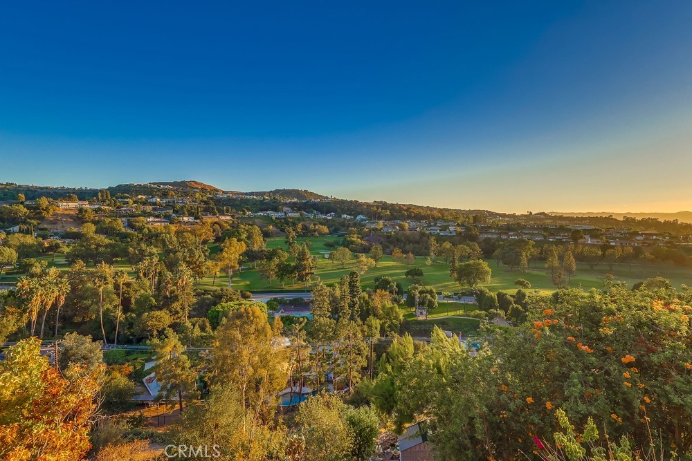 2828 Far View Lane