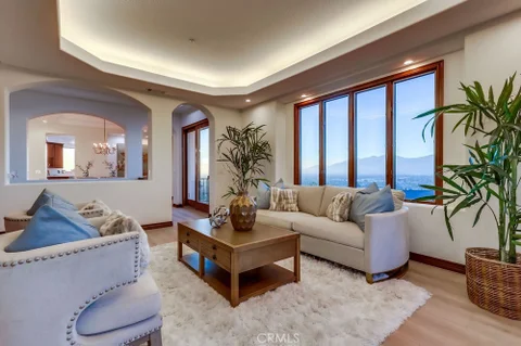 2828 Far View Lane, West Covina, CA 91791 - MLS#: CV26009906