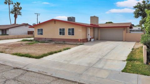 630 seville lane blythe ca 92225