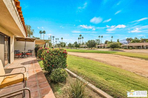 Photo of 77207 Preston Trail, Palm Desert, CA 92211 (MLS # 25630869PS)
