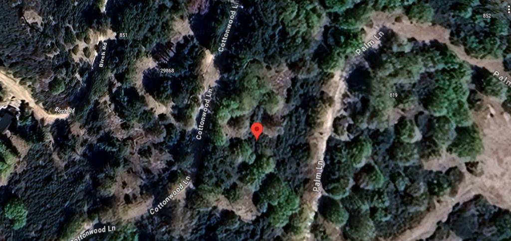 Great opportunity to own a piece of the American Drean at an affordable price. Purchase the land now and build later