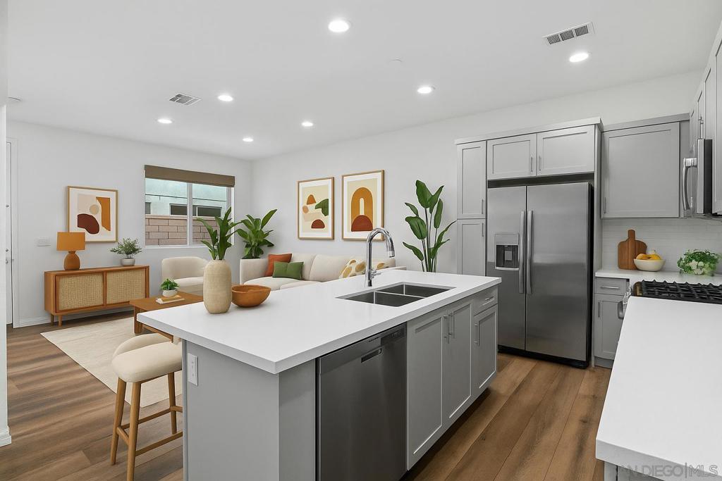 2104 Bluestone Circle