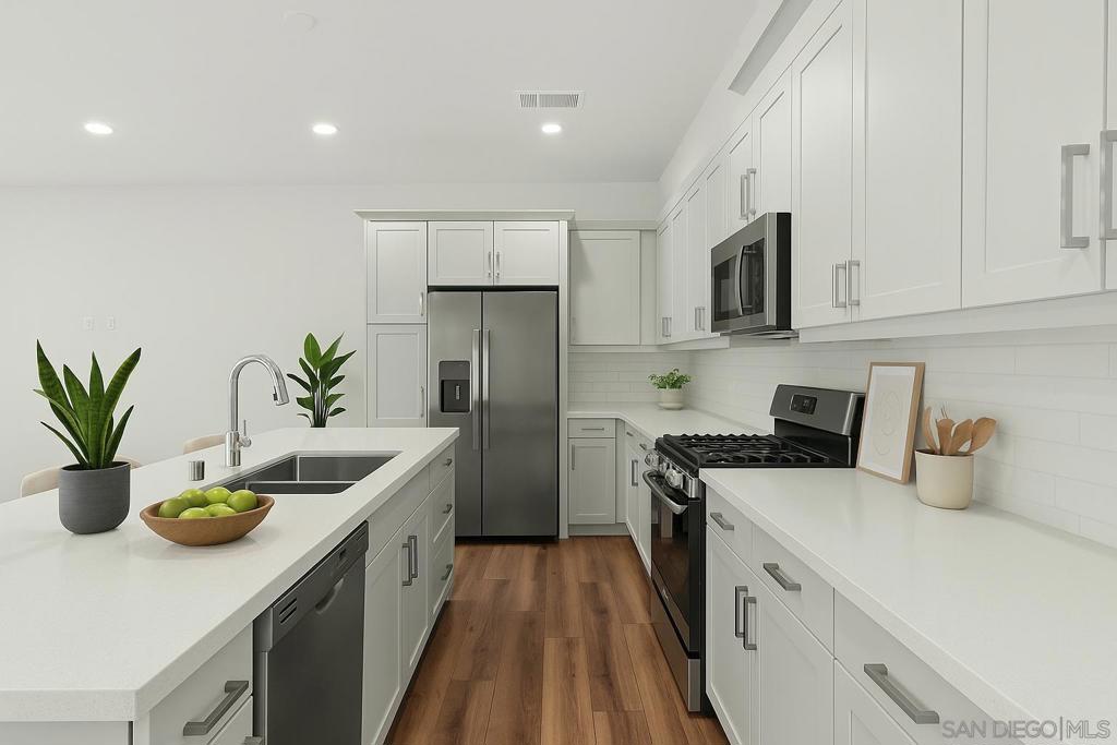 2104 Bluestone Circle