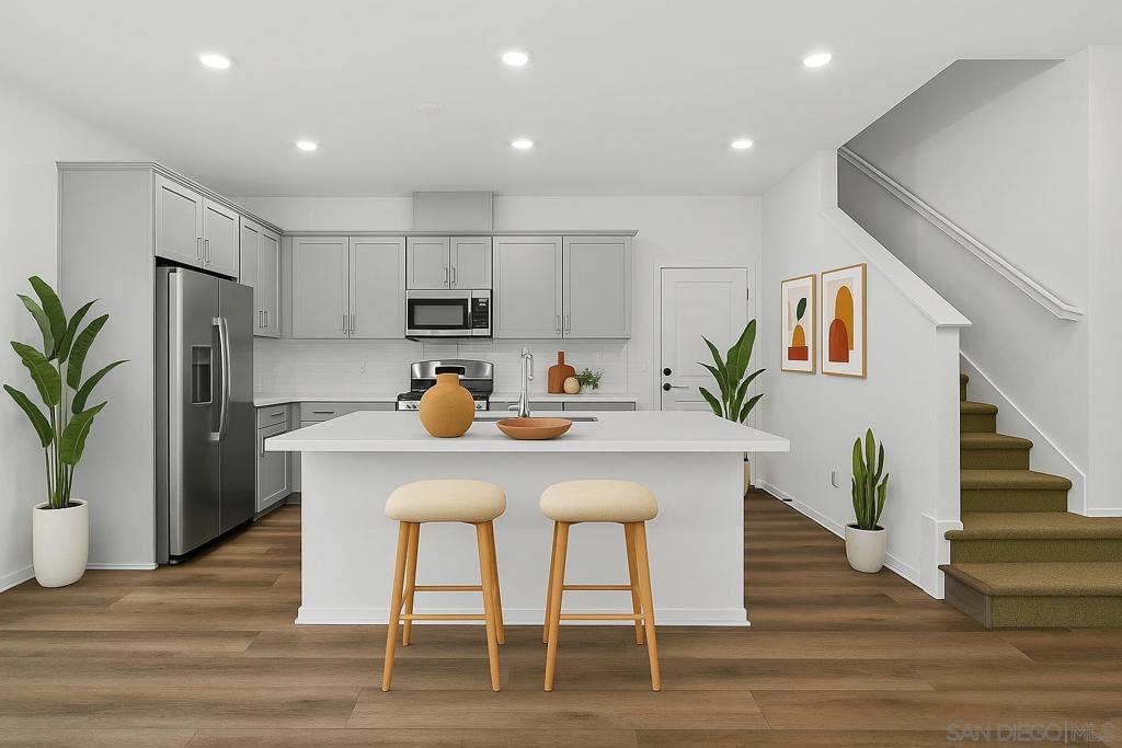 2104 Bluestone Circle