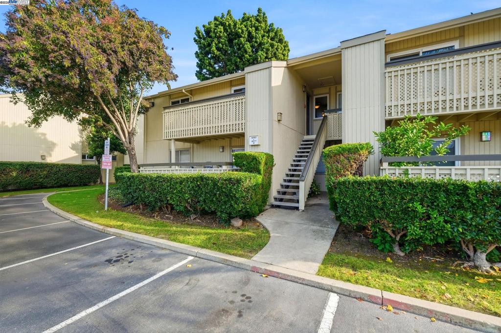 CENTERVILLE - Residential