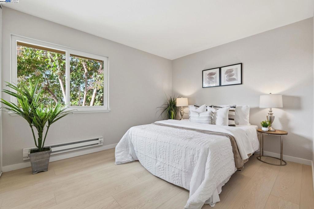 CENTERVILLE - Residential