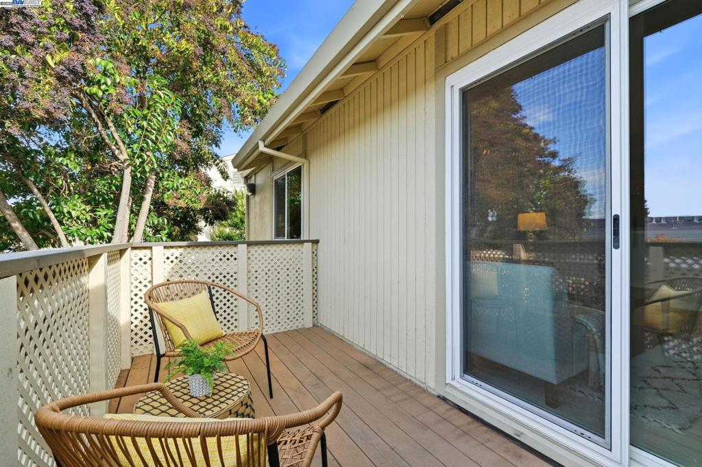 CENTERVILLE - Residential