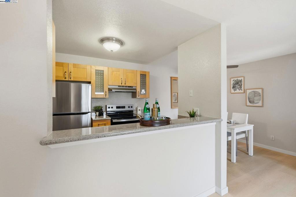 CENTERVILLE - Residential