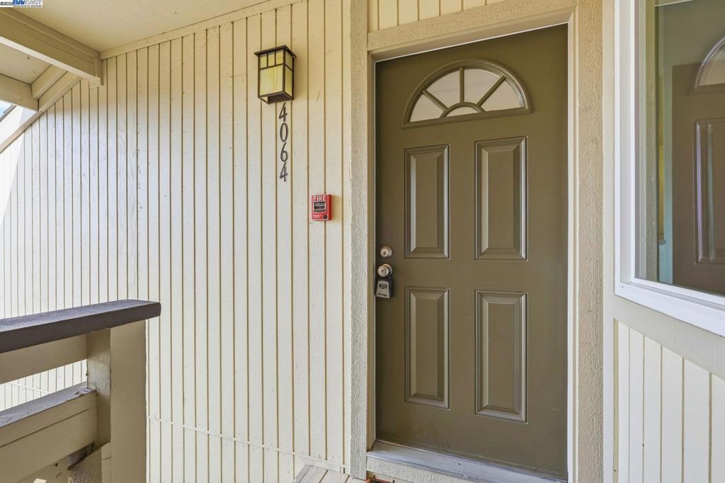 CENTERVILLE - Residential