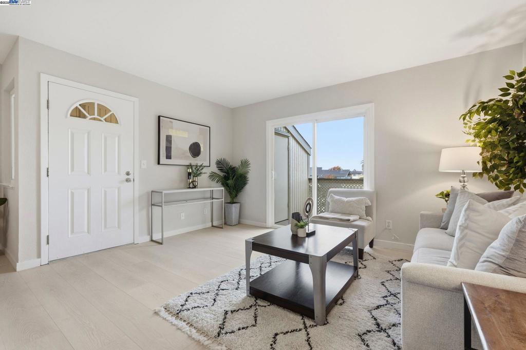 CENTERVILLE - Residential