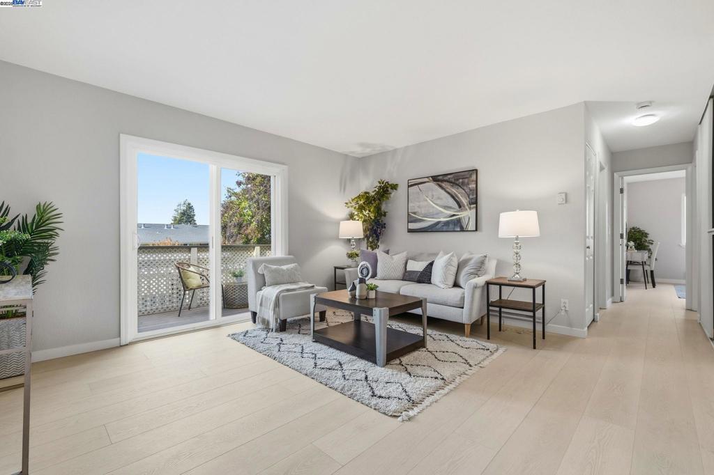 CENTERVILLE - Residential