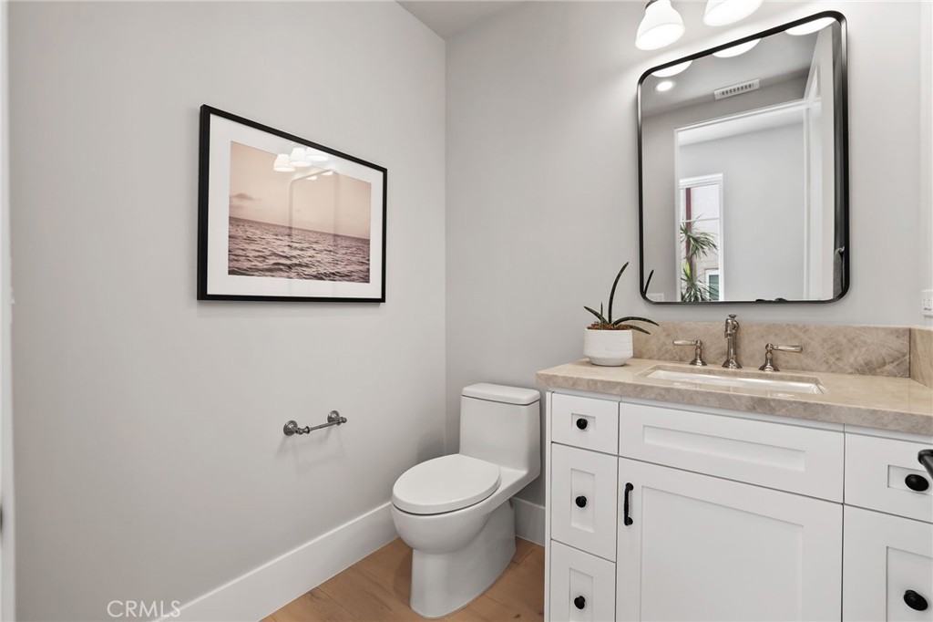 Balboa Peninsula (Residential) (BALP) - Residential Lease