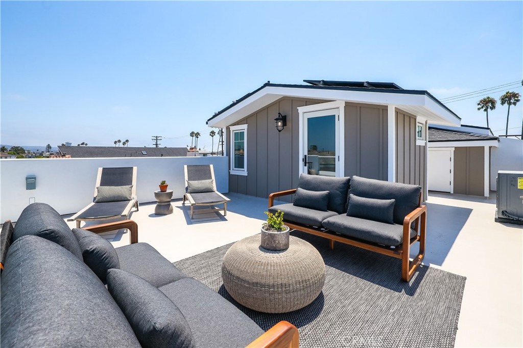 Balboa Peninsula (Residential) (BALP) - Residential Lease