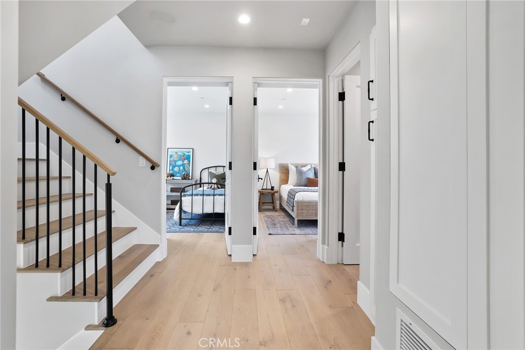 Balboa Peninsula (Residential) (BALP) - Residential Lease