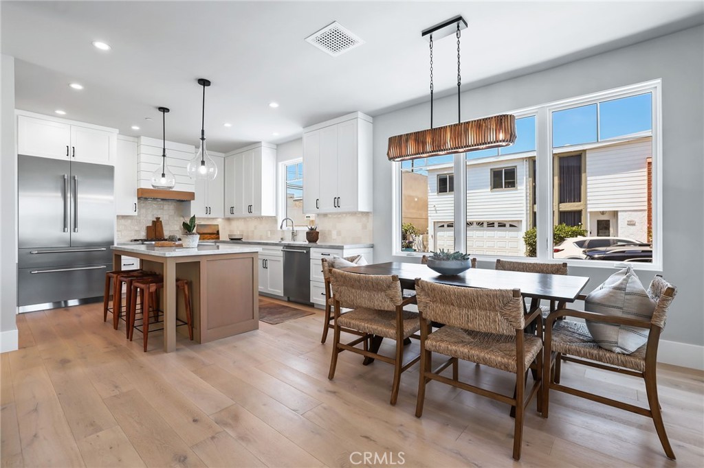 Balboa Peninsula (Residential) (BALP) - Residential Lease
