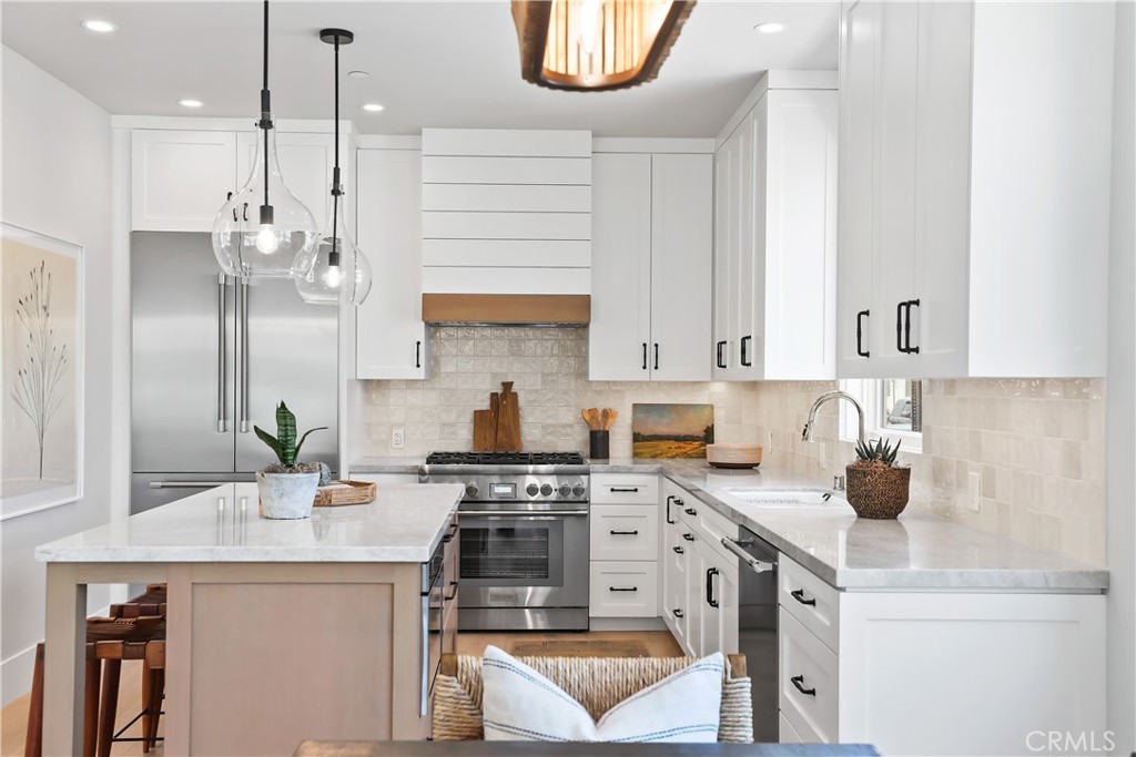 Balboa Peninsula (Residential) (BALP) - Residential Lease
