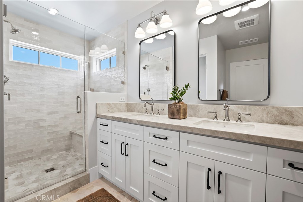 Balboa Peninsula (Residential) (BALP) - Residential Lease