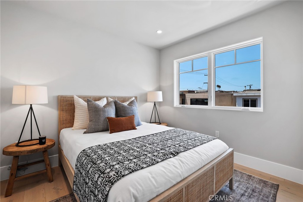 Balboa Peninsula (Residential) (BALP) - Residential Lease