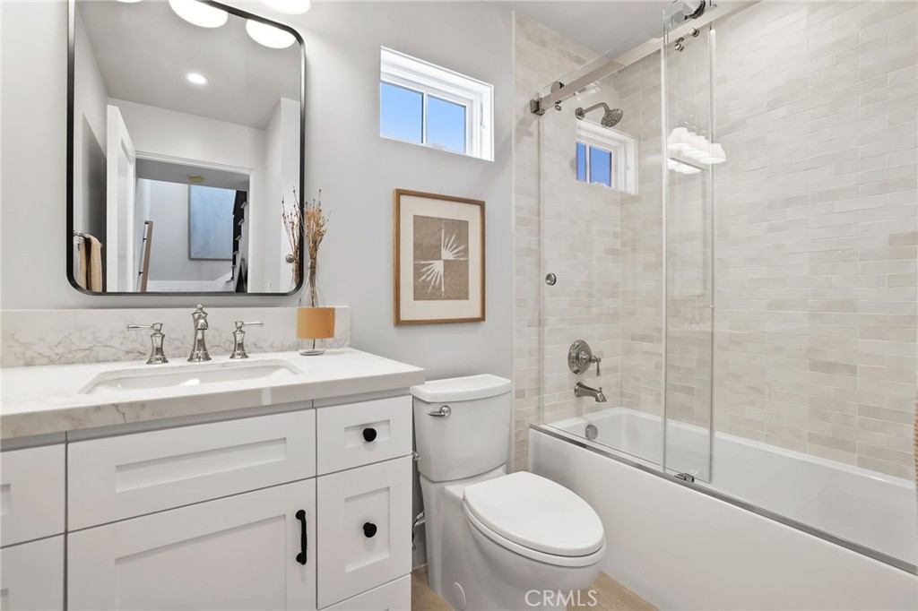 Balboa Peninsula (Residential) (BALP) - Residential Lease