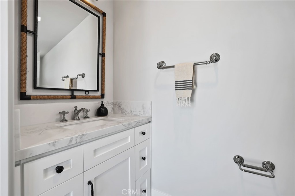 Balboa Peninsula (Residential) (BALP) - Residential Lease
