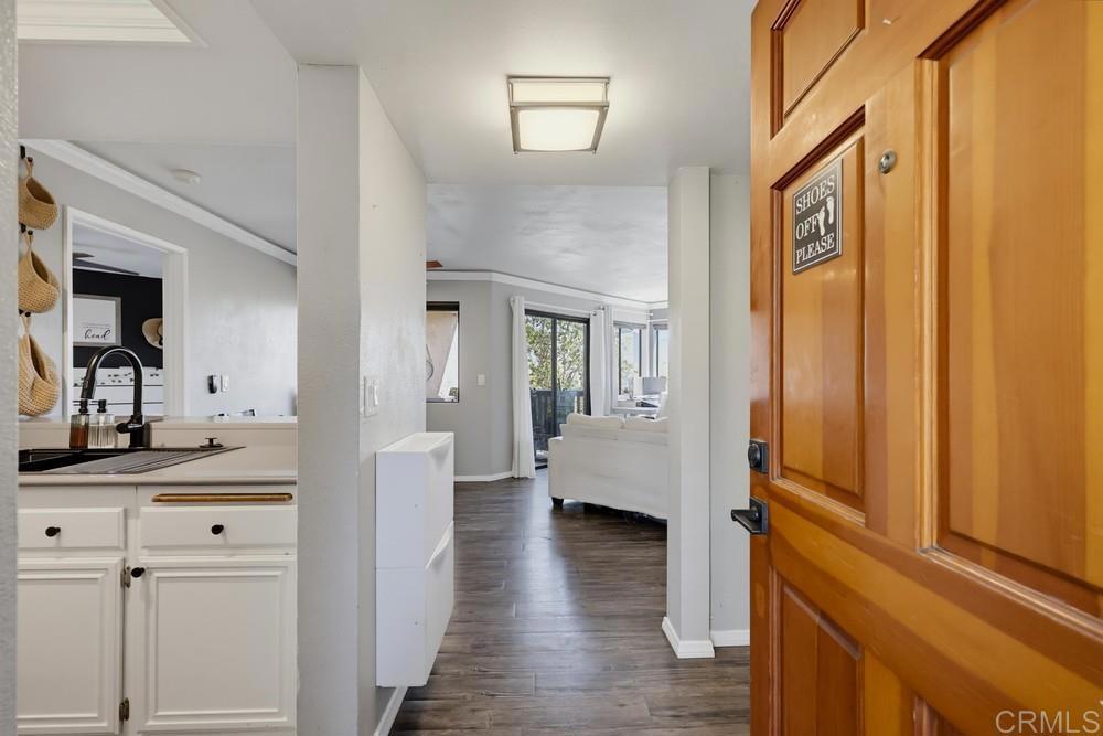 3045 Blue Oak Court
