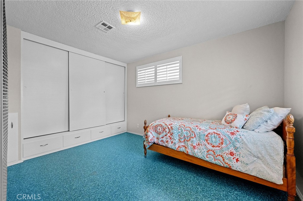 Fisher Park - Residential