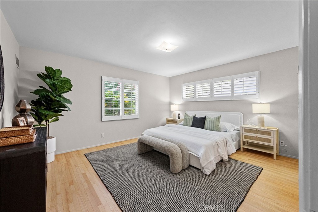 Fisher Park - Residential