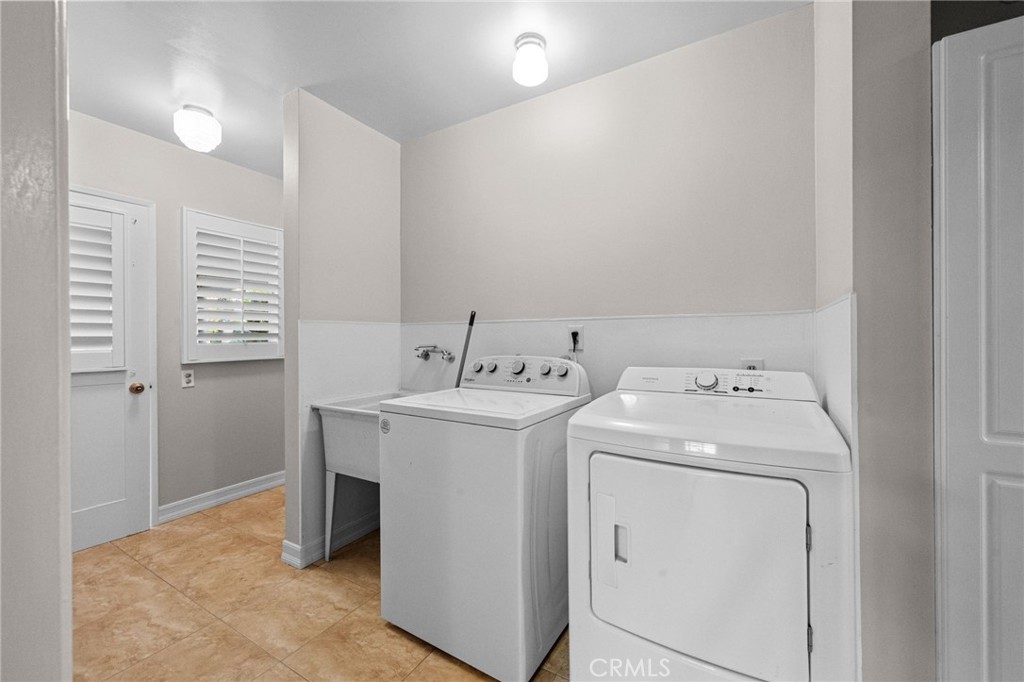 Fisher Park - Residential