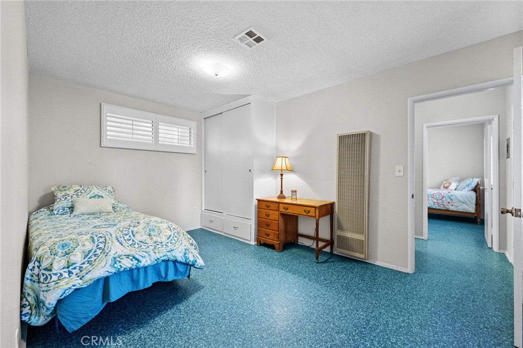 Fisher Park - Residential