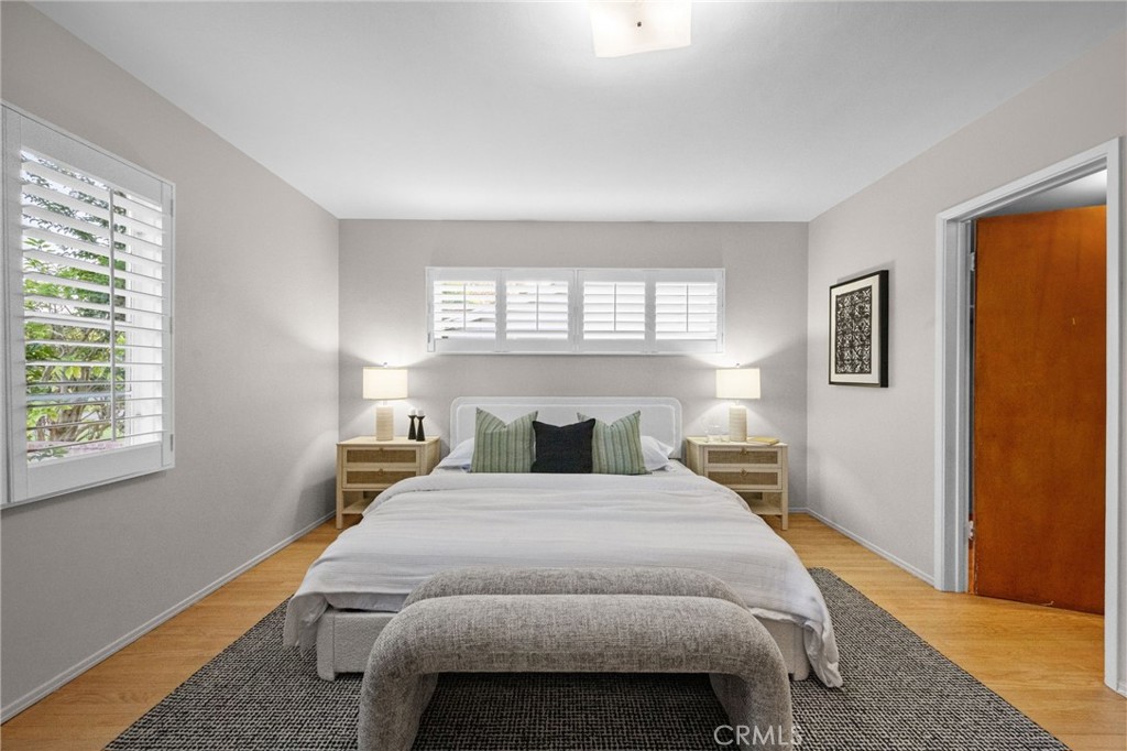 Fisher Park - Residential