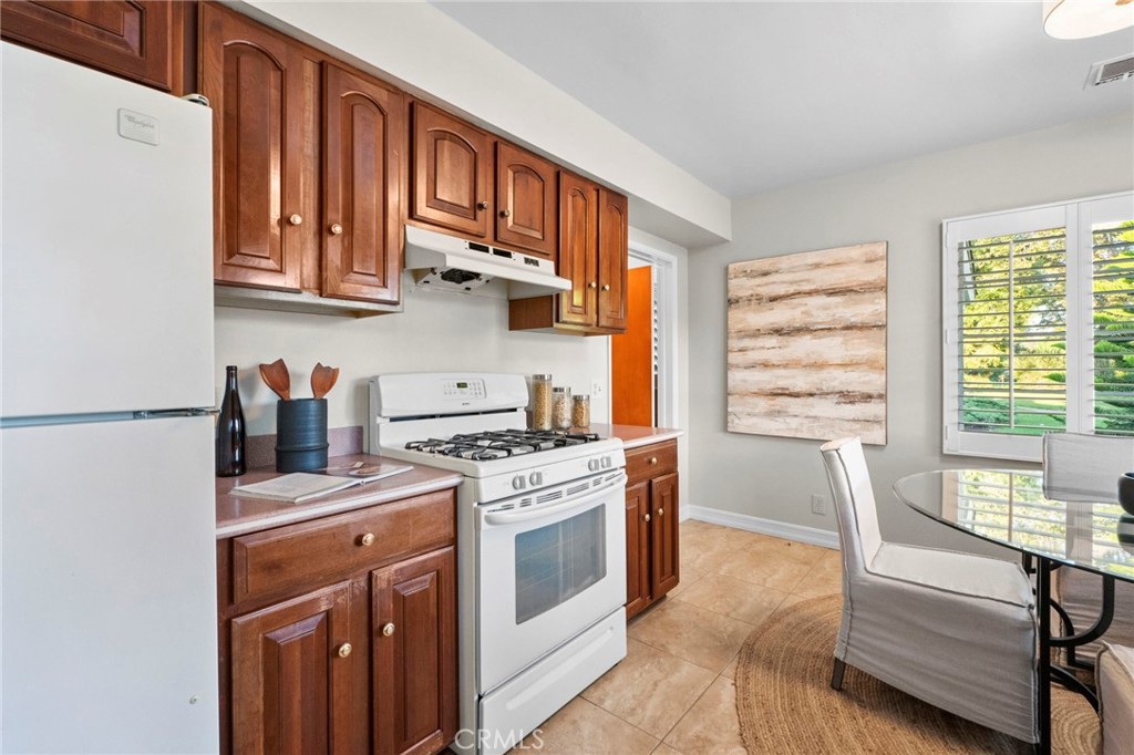 Fisher Park - Residential