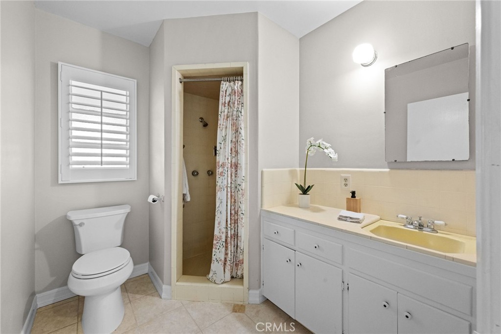 Fisher Park - Residential