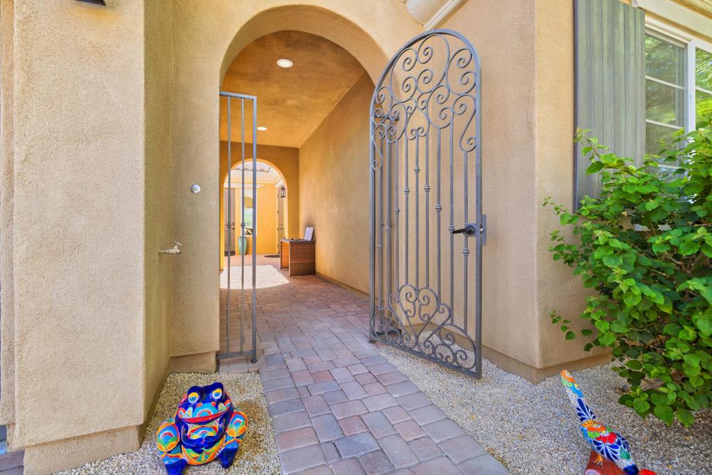 57816 Barristo Circle