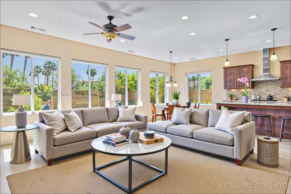 57816 Barristo Circle