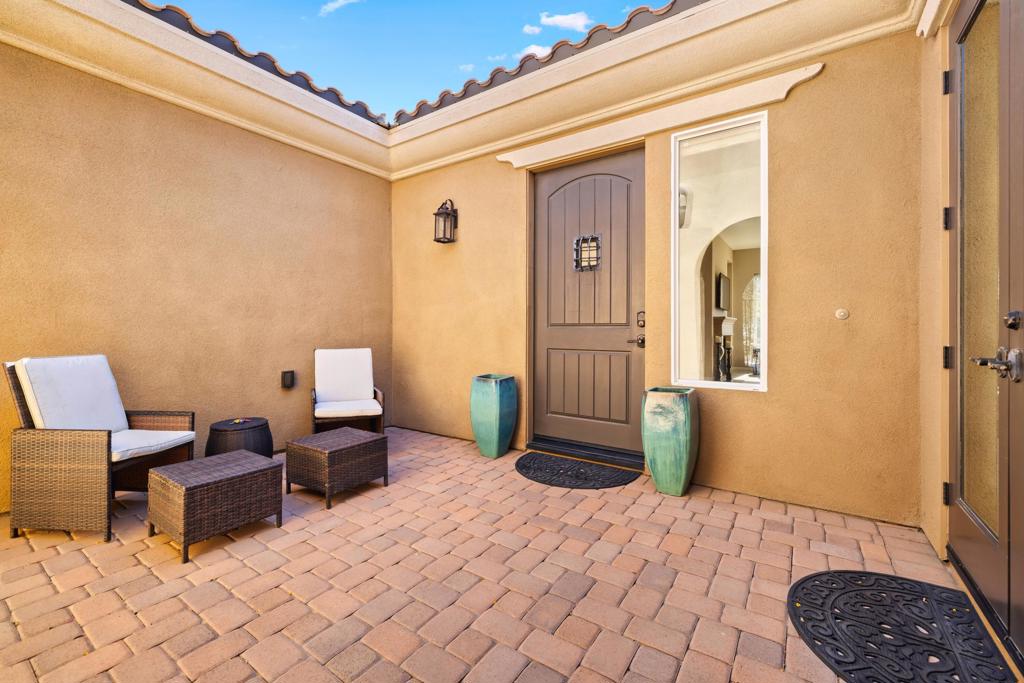 57816 Barristo Circle