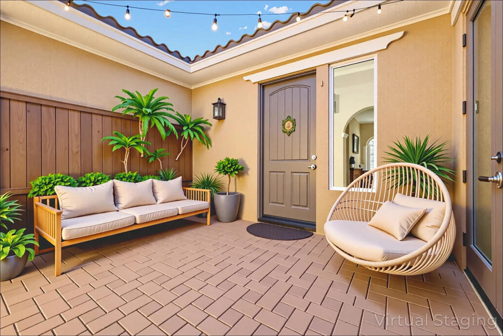 57816 Barristo Circle